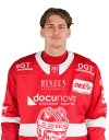 Pascal Steck