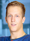 Jannik Herm