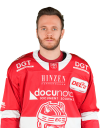Marius Erk