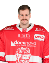 Maximilian Meier