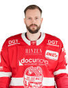 Kevin <b>Orendorz</b>