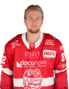 Markus Lillich