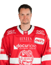 Spieler Bild