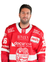 Spieler Bild