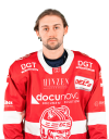 Max Gerlach
