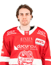 Eric Stephan