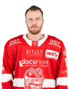 Spieler Bild