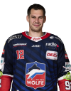 Richard Gelke