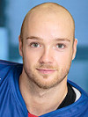 Spieler Bild