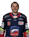 Fedor <b>Kolupaylo</b>