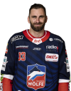 Lukas <b>Vantuch</b>