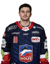 Spieler Bild