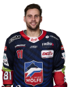 Egils Kalns