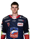 Luis Marusch