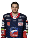 Jeroen Plauschin