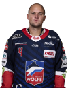 Steve Hanusch