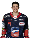 Moritz Raab