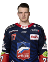 Donát Péter