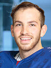 Marco Wölfl