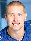 Vladimir Kames