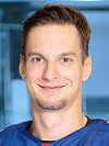 Adam Schusser