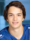 Lukas Valasek