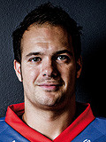 Tom Fiedler