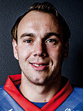 Fabian Krull