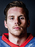 Adam Brace