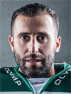 Sinisa <b>Martinovic</b>