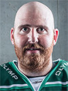Shawn Weller