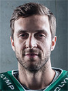 Spieler Bild