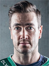 Justin <b>Kelly</b>