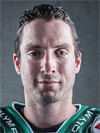 Jason Pinizzotto