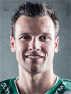 Bastian Steingross