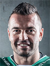 Adam Borzecki