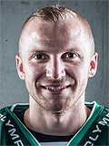 Markus Gleich
