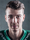 Andreas Mechel
