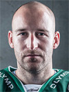 Marcus Sommerfeld