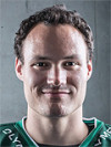 Spieler Bild