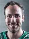 Spieler Bild