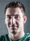 Spieler Bild