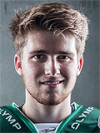 Lucas Fröhlich
