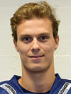 Marcel Kahle