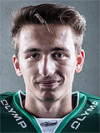Patrick Golombek