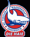 Innsbrucker Haie