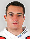 Daniel Bucheli