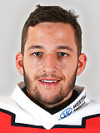 Niklas Deske