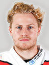 Erik Gollenbeck