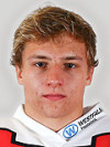 Philipp Halbauer